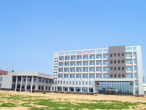 惦ӡL˾ļµVxúS2#ǹ