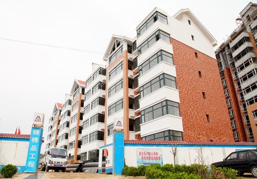 惦ӡ~֦ԷB(ti)סլС^(q)