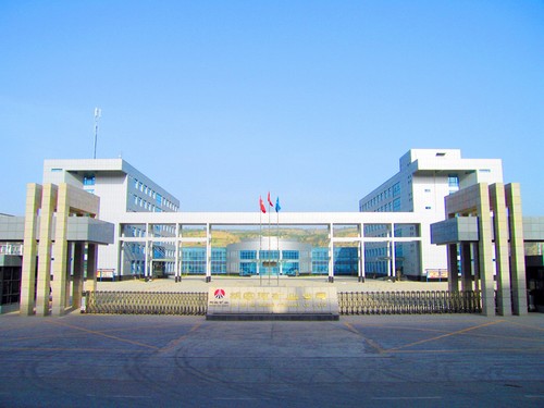 惦ӡLҺӵVxúCϘǹ