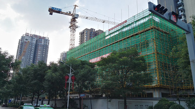 天工公司雅荷項(xiàng)目部“兩檢查、三通報(bào)” 夯實(shí)安全管理基礎(chǔ)