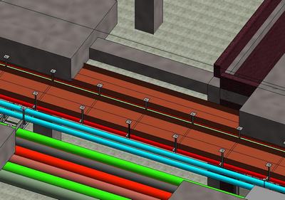 厲害了，我的安裝五部