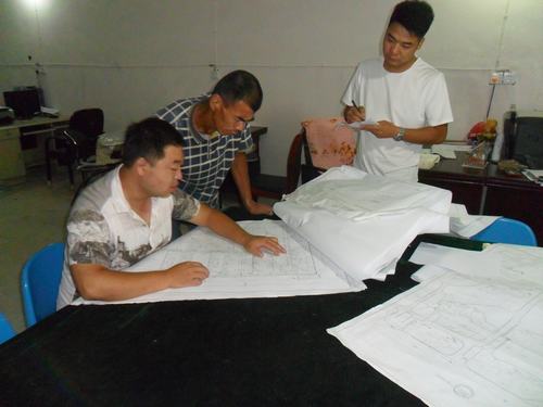 今天，你管住自己了嗎？