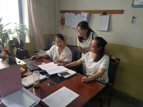 追趕超越，看洗選煤運(yùn)營(yíng)公司干了什么？