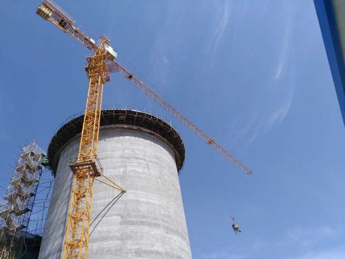 只爭朝夕  追趕超越  你準備好了嗎？