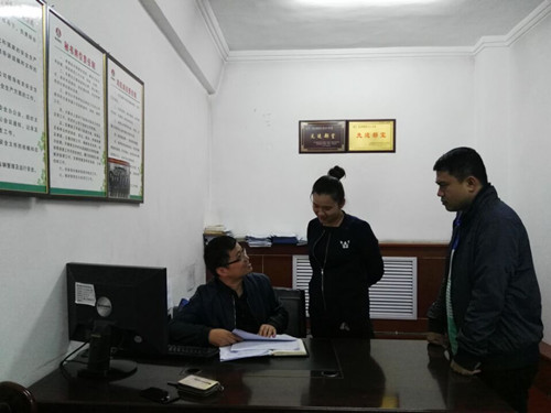 機(jī)電安裝公司以資質(zhì)升級(jí)帶動(dòng)工程業(yè)績補(bǔ)錄