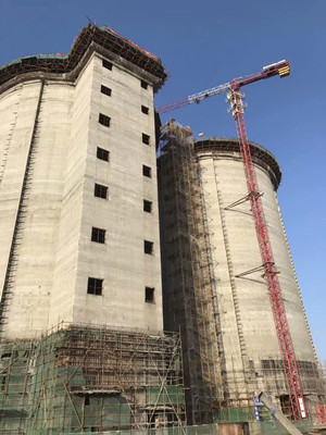 壯觀，天工滑模