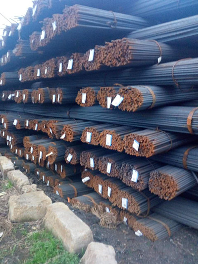 物資公司與蒙華鐵路、靖神鐵路簽訂物資供應合同