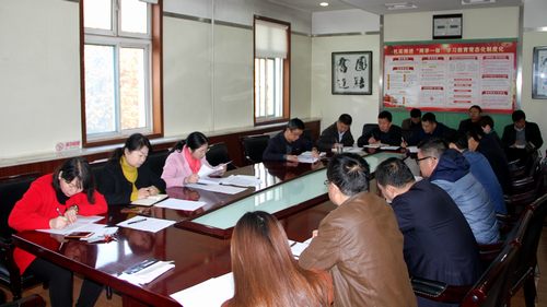 打造工作亮點(diǎn)，更好服務(wù)職工群眾