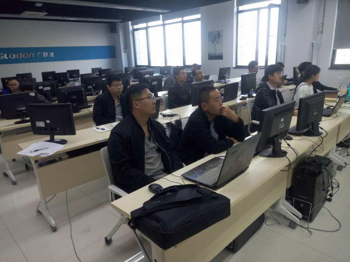 鋼筋云翻樣應(yīng)用助力施工現(xiàn)場(chǎng)鋼筋專項(xiàng)管控