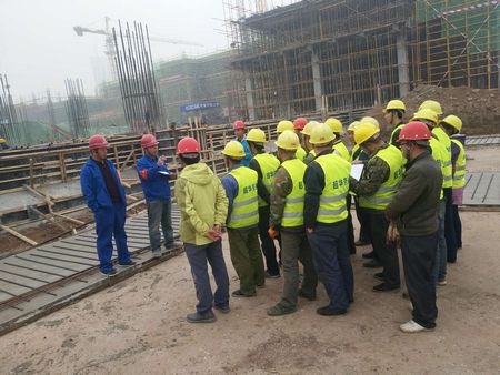 天工公司“出實(shí)招”扎實(shí)推進(jìn)“百日攻堅(jiān)戰(zhàn)”