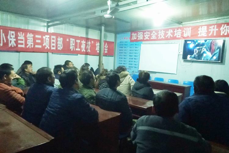 快看，我們的“一周一案”變樣了