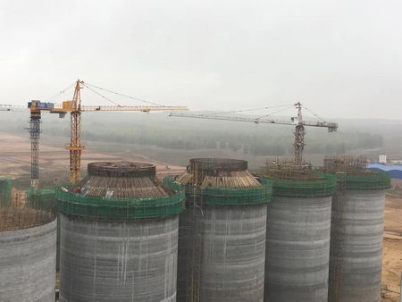 天工公司上下齊努力  扎實(shí)做好年末歲尾各項(xiàng)工作