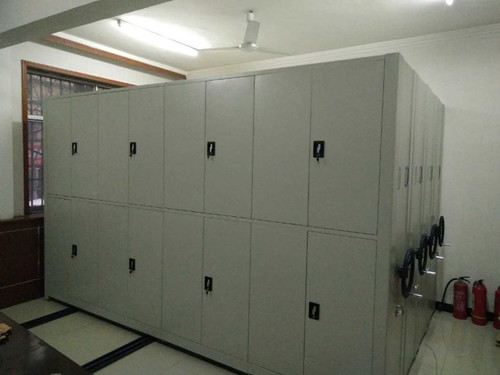 機(jī)電安裝公司堅(jiān)持“三個原則”抓好保密工作