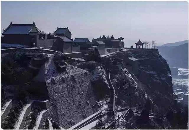 他們是“掘進(jìn)鐵軍”，他們是零下20℃中的“超級(jí)英雄”！