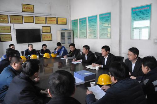 溫故而知新 我們?cè)谛袆?dòng)