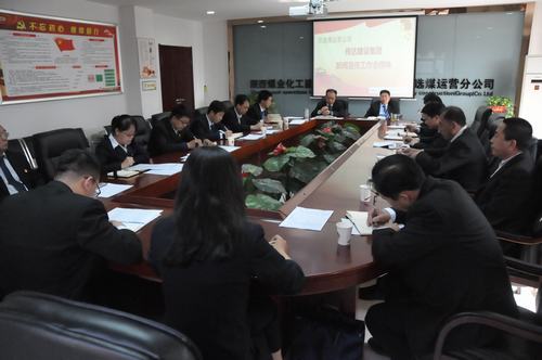 筆墨音影塑新風(fēng)  號(hào)角吹響萬(wàn)里傳