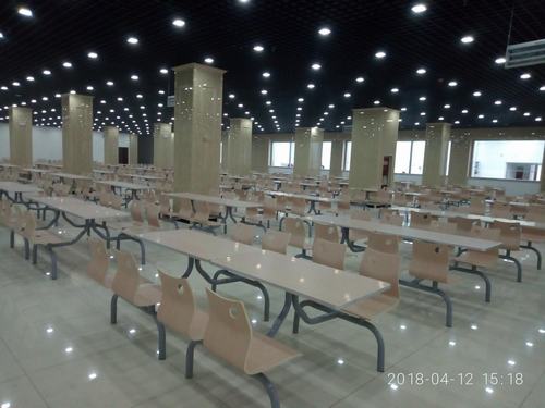 澄合分公司使孟村礦民生工程實(shí)現(xiàn)落地