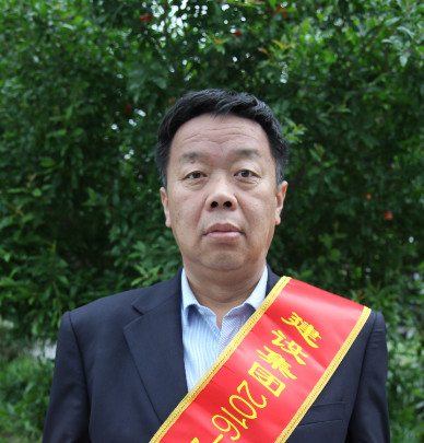 打造“雙特百億”，我要這么干勞模專(zhuān)訪（九）