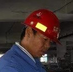 打造“雙特百億”，我要這么干勞模專(zhuān)訪（二）