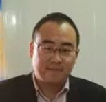 打造“雙特百億”，我要這么干勞模專(zhuān)訪（三）