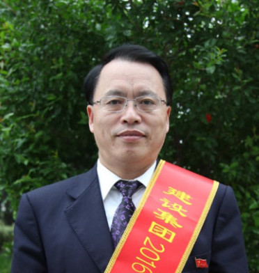 打造“雙特百億”，我要這么干勞模專(zhuān)訪（六）