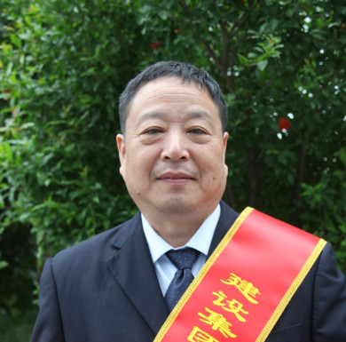 打造“雙特百億”，我要這么干勞模專(zhuān)訪（七）