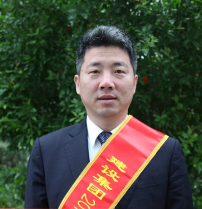 打造“雙特百億”，我要這么干勞模專(zhuān)訪（八）