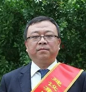 打造“雙特百億”，我要這么干勞模專(zhuān)訪（十）