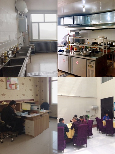 路橋分公司多措并舉服務(wù)項目建設(shè)