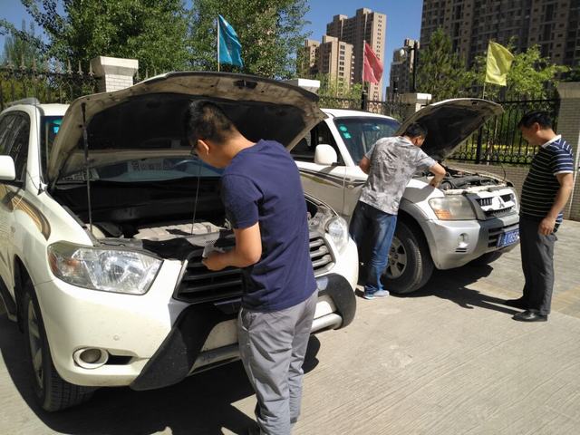 掘進(jìn)公司強化后勤保障確保職工吃、住、行安全可靠