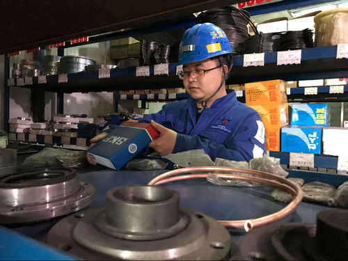 陜煤建設(shè)洗選煤運(yùn)營(yíng)公司：“雨季三防”早防、早查、早配備