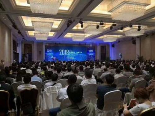 陜煤建設(shè)感受“數(shù)字建筑 智慧工地”新體驗(yàn)