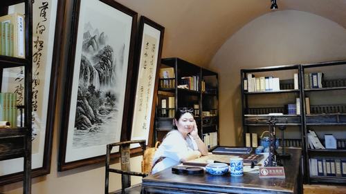 團的十八大，陜煤建設韓城分公司團員青年有話說