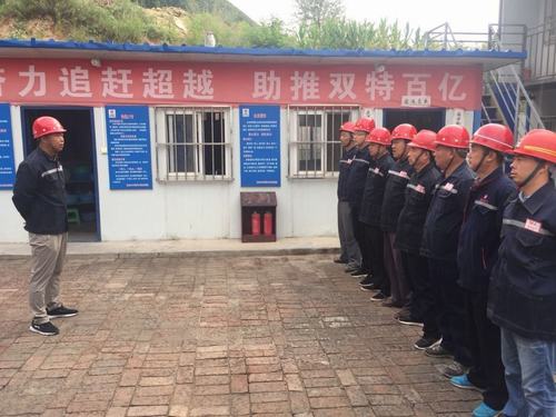 曾經(jīng)的退伍老兵，他們現(xiàn)在怎樣了