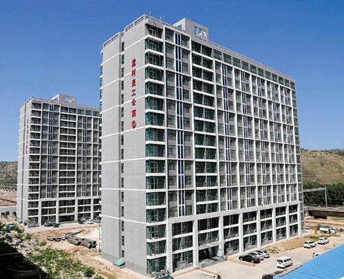 惦ӡ~ֹ˾нϴV2̖3̖ǹͨ^ú̿ИI(y)ء