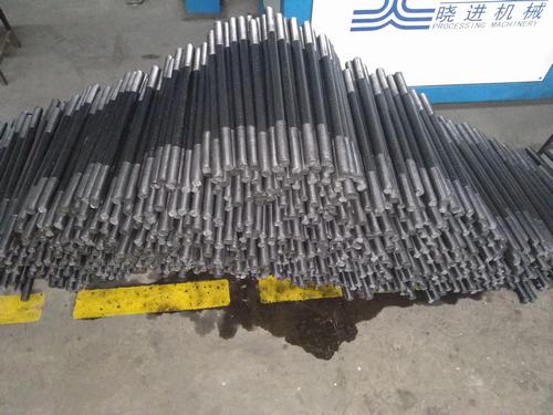 按時(shí)交貨是對客戶最重要的承諾