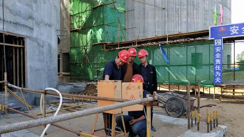 無怨無悔的建筑“候鳥”