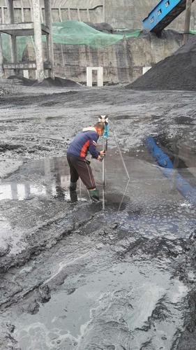 陜煤建設(shè)韓城分公司土建六項(xiàng)目部“干好每一天”構(gòu)建競(jìng)賽格局