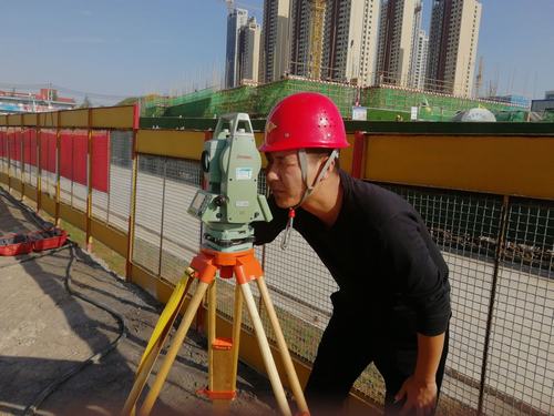 國(guó)慶假期，看入職新人如何過(guò)