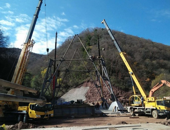 國(guó)慶佳節(jié)，“我們”在堅(jiān)守（四）