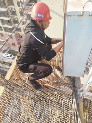 陜煤建設(shè)銅煤公司第十項目部 “百日安全”力度不減 安全生產(chǎn)熱度有增