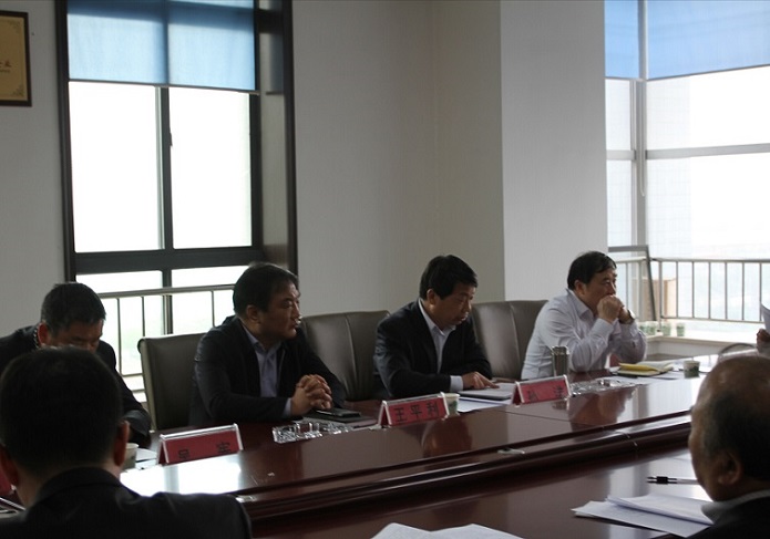 陜煤建設(shè)設(shè)計研究院多點發(fā)力構(gòu)建挖潛增效新模式