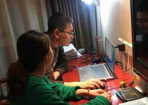 陜煤建設(shè)洗選煤運營公司：“三步走”加快市場開拓步伐