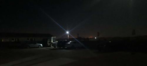 努力的人，不許掉隊