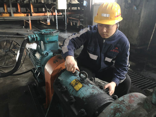 五一勞動(dòng)節(jié)，致敬堅(jiān)守崗位的他們！