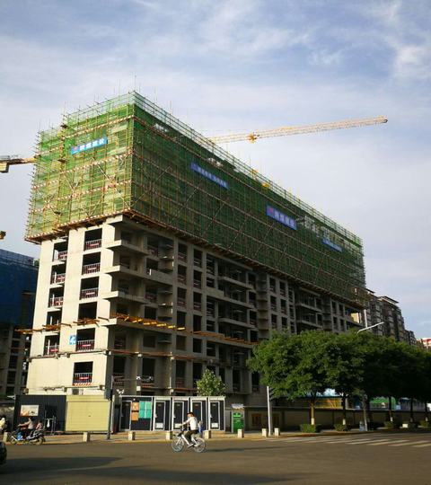 銅川公司抓實成本管理力促生產經營