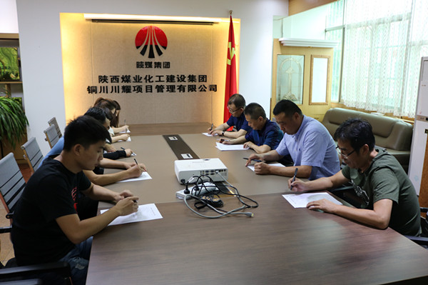 長(zhǎng)鳴“反腐”警鐘  常敲“反腐”木魚(yú)