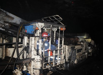 五個第一！干出來的鐵軍雄風(fēng)