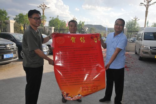 939米！陜煤集團連采機煤巷掘進記錄在“北移”先驅(qū)中誕生！