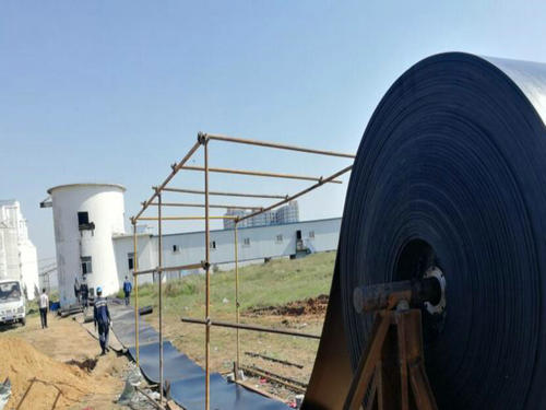 陜煤建設(shè)洗選煤運(yùn)營公司：“大干一百天”之大檢修安全高效進(jìn)行時